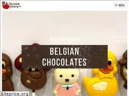 Sites similar to p-j.be