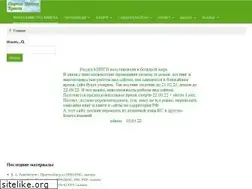 Sites similar to p-jc.ru