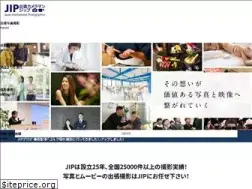Sites similar to p-jip.co.jp