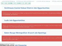 Sites similar to p-junk.com