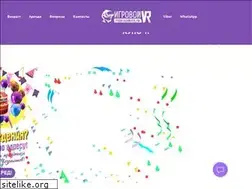 Sites similar to p-k-d.ru
