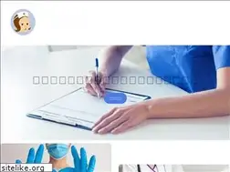 Sites similar to p-kaigo.jp
