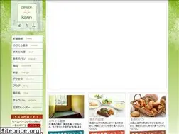 Sites similar to p-karin.com