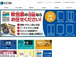 Sites similar to p-kindai.co.jp