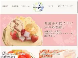 Sites similar to p-koji.com