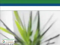 Sites similar to p-konto.biz
