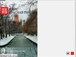 Sites similar to p-kp.ru