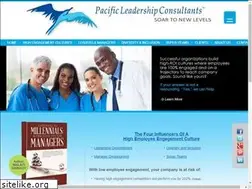 Sites similar to p-l-cs.com