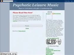 Sites similar to p-l-m.blogspot.com
