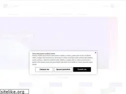 Sites similar to p-lab.cz