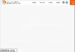 Sites similar to p-labo.co.jp