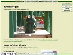 Sites similar to p-labs-potsdam.de