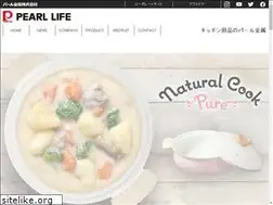 Sites similar to p-life-house.jp