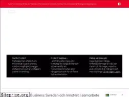 Sites similar to p-light.com