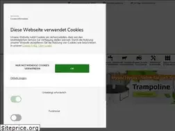 Sites similar to p-lindberg.de