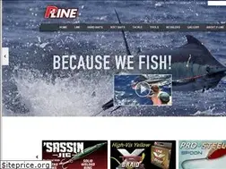Sites similar to p-line.com