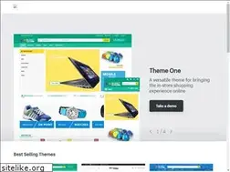 Sites similar to p-link.net