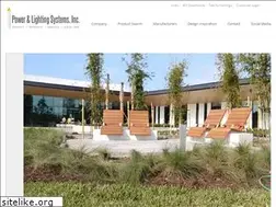 Sites similar to p-ls.com