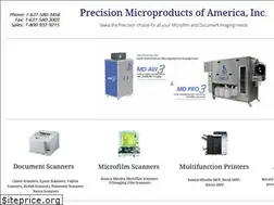Sites similar to p-m-a.com
