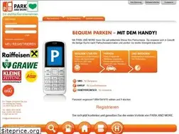 Sites similar to p-m.cc