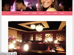 Sites similar to p-man777.jp