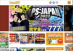 Sites similar to p-mart.net