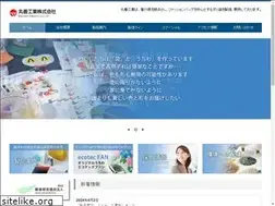 Sites similar to p-maruzen.co.jp