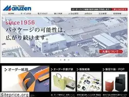 Sites similar to p-maruzen.com