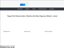 Sites similar to p-mbuilders.com
