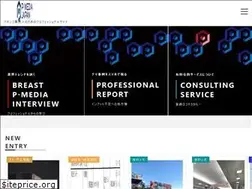 Sites similar to p-media.info