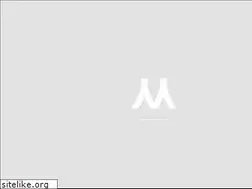 Sites similar to p-messe.com