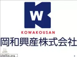 Sites similar to p-metro.co.jp