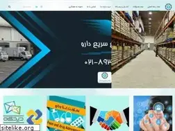 Sites similar to p-momtaz.ir