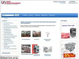 Sites similar to p-mp.ru
