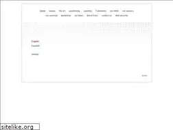 Sites similar to p-mx.com