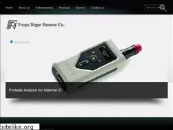 Sites similar to p-n-f.com