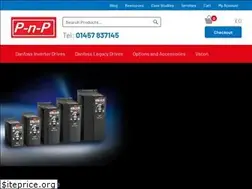 Sites similar to p-n-p.co.uk
