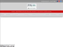 Sites similar to p-ninsurance.com