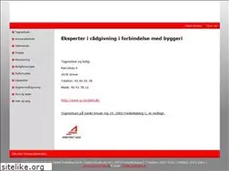 Sites similar to p-nordahl.dk