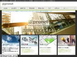 Sites similar to p-nt.com