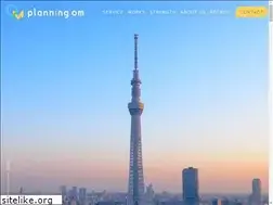 Sites similar to p-om.co.jp