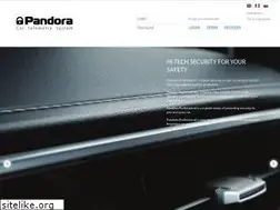 Sites similar to p-on.ru