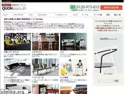 Sites similar to p-otu.com