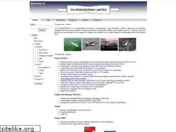 Sites similar to p-over-a.co.uk