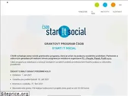 Sites similar to p-p-p.cz