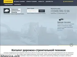 Sites similar to p-p-p.ru
