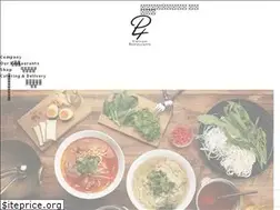 Sites similar to p-pho.com