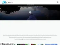Sites similar to p-plt.com