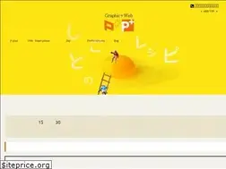 Sites similar to p-plus.biz