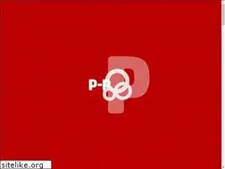 Sites similar to p-pop.com